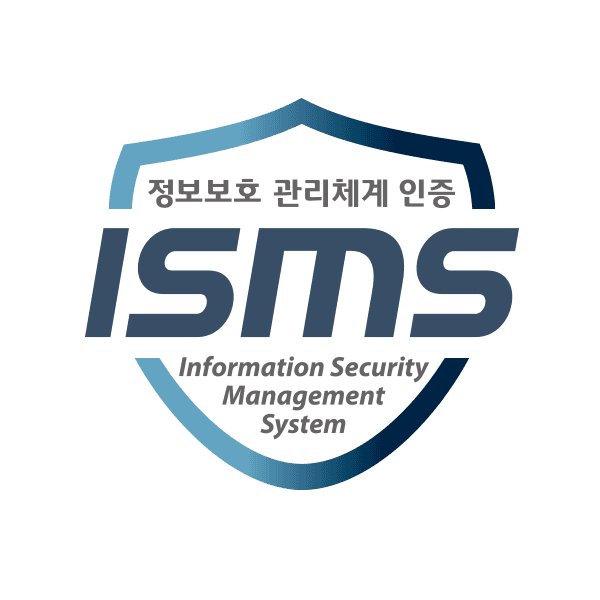 ISMS