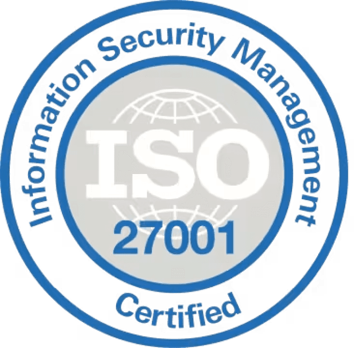 ISO